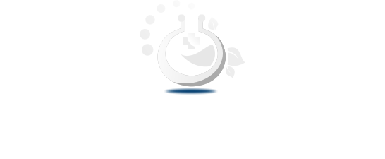 Smith Pharmacy in Perth Amboy New Jersey